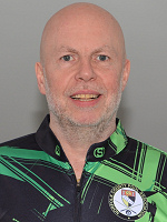 Jon Kenny