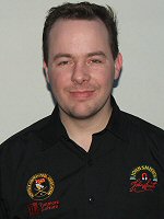 Mark Philpott