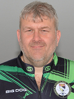 Peter Mullaney